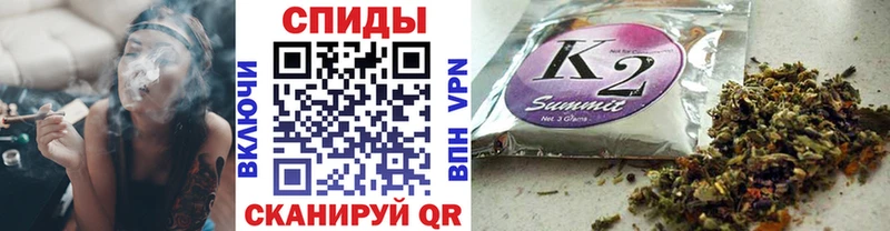 где можно купить   Любань  сайты даркнета как зайти  Бутират буратино 