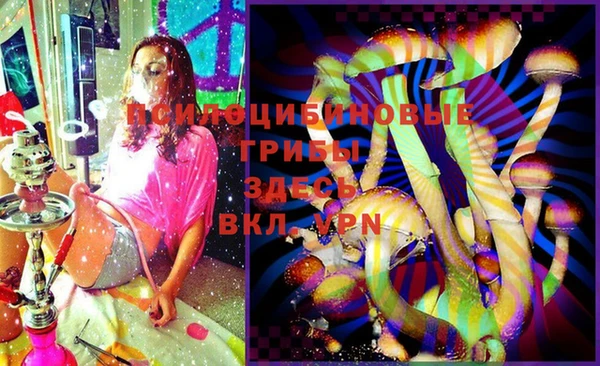 кокаин колумбия Алзамай