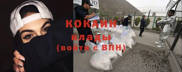 spice Алексин