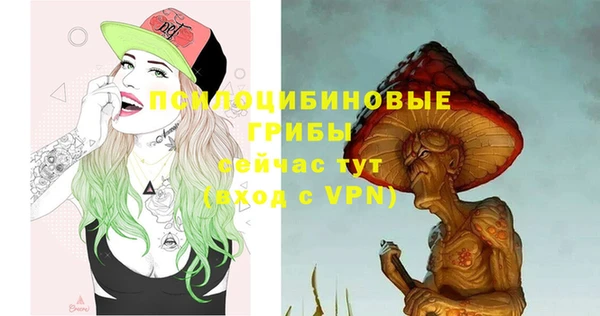кокаин колумбия Алзамай