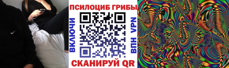 Псилоцибиновые грибы GOLDEN TEACHER  Любань 